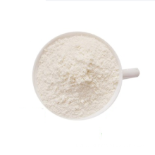 High quality nature food grade natamycin